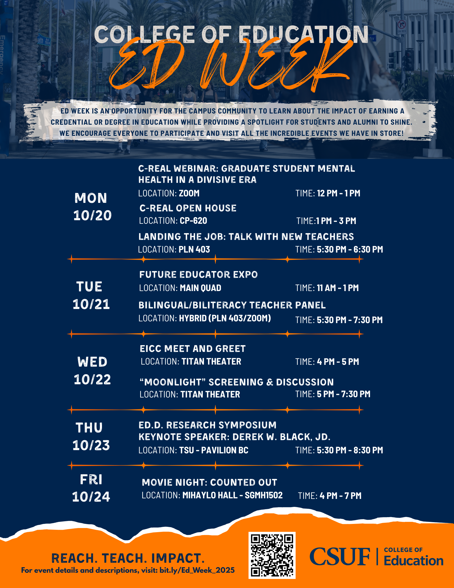 flyer with ed week details.  accessible pdf attached below.