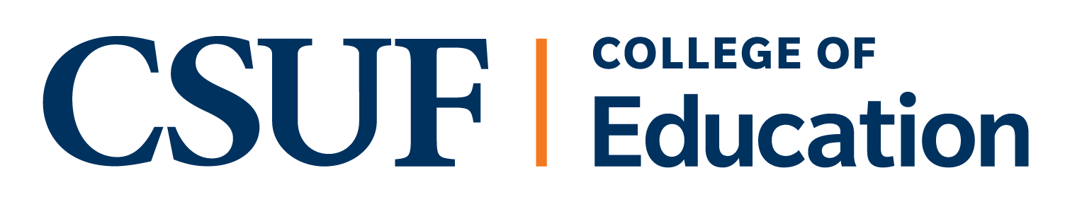 College of Educaiton Logo