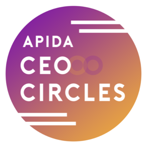 CEO circles
