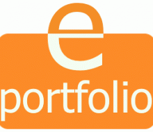 eportfolio