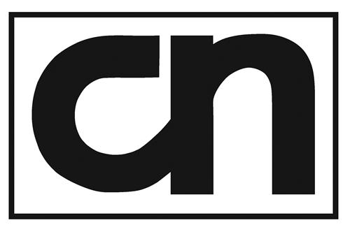 Corona_Norco USD Logo
