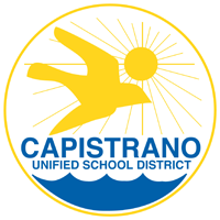 CapoUsd Logo