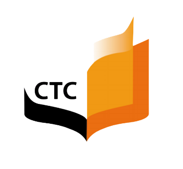 CTC Logo