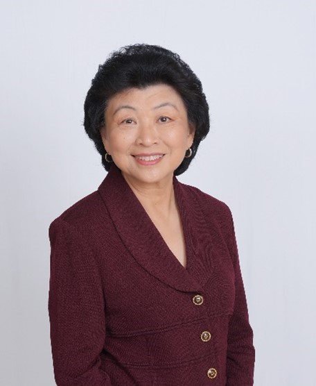 currie ding jo headshot photo