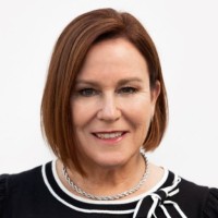 janice myck wayne headshot photo