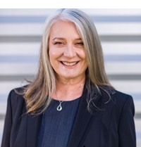 nancy watkins headshot photo