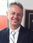 pablo jasis headshot photo
