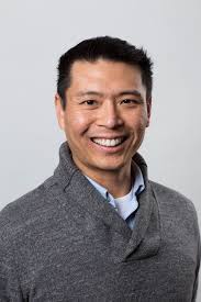 theodore chao headshot photo