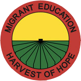 Harvest Of Hope Logo