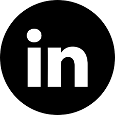Linkenin