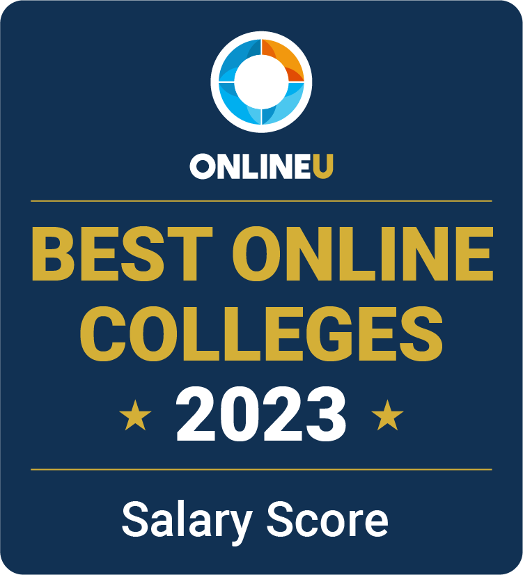 2025 Best Online Secondary Education Degrees