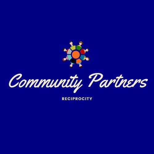 Community Partners