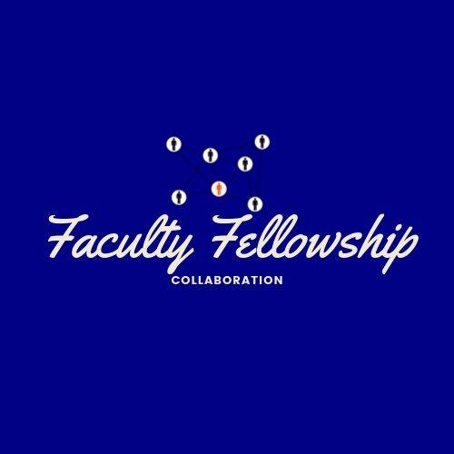 Faculty Fellowships